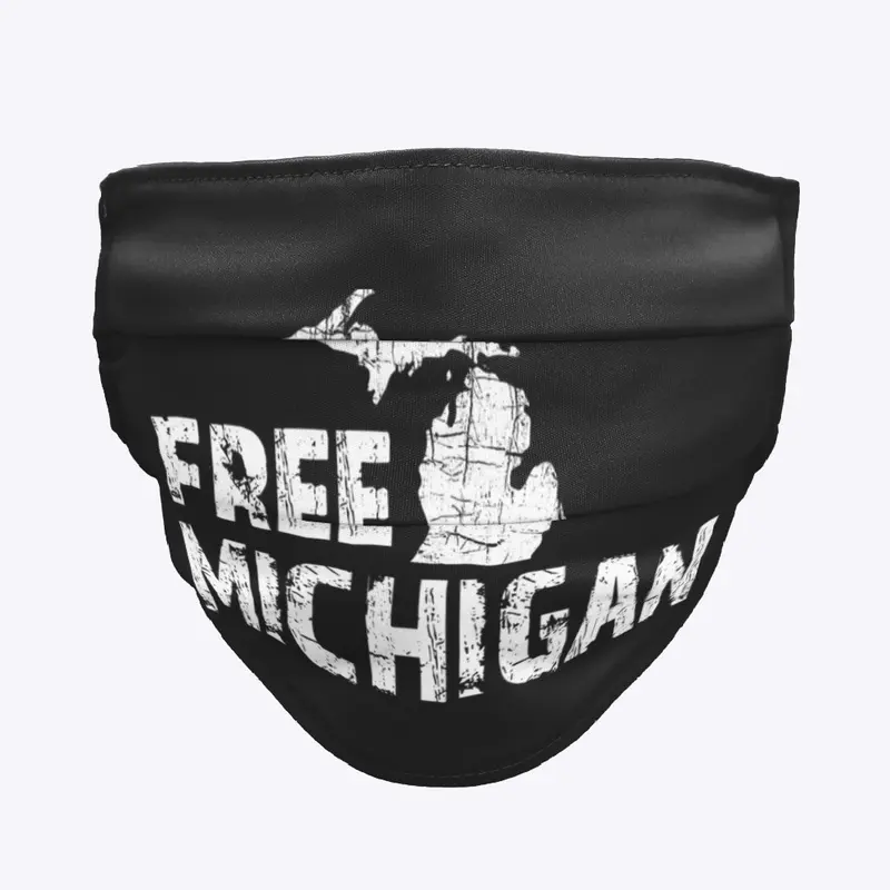 Free Michigan