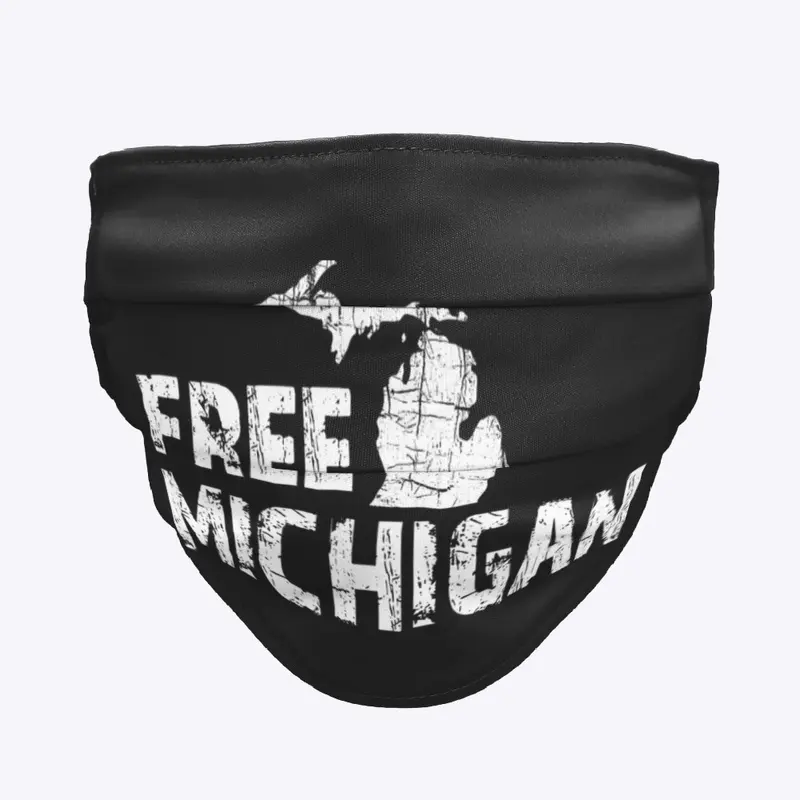 Free Michigan